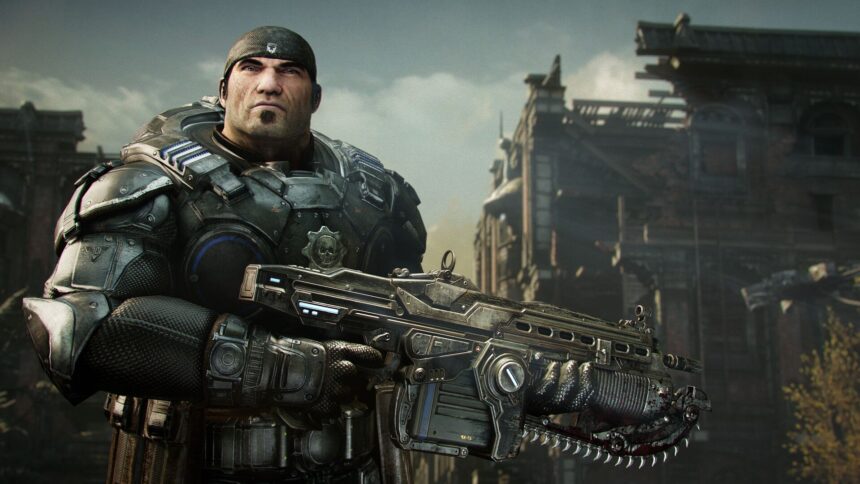 All the games coming to Game Pass in the second half of August