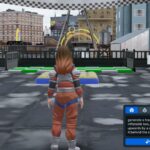 Meta Releases New AI Features to Make ‘Horizon Worlds’ Development Easier