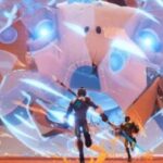 MMOs You’ve Never Heard Of: The Holdouts, Blind Descent, Foxo, and Godbreakers