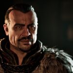 Gothic Remake devs discuss the challenges of recreating a cult classic