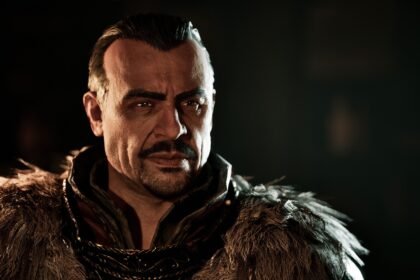 Gothic Remake devs discuss the challenges of recreating a cult classic