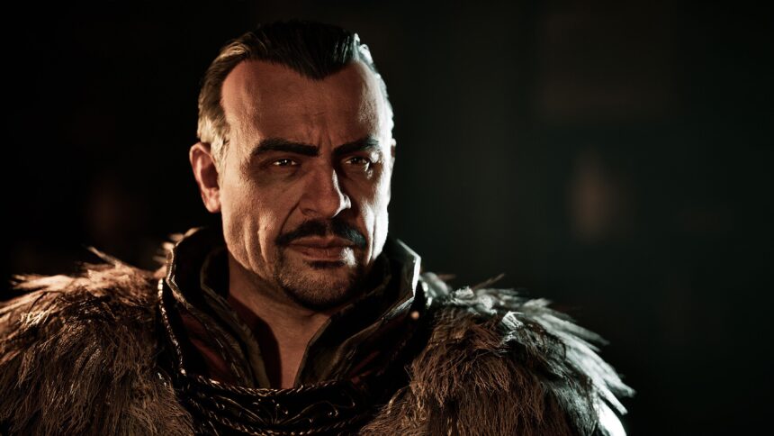 Gothic Remake devs discuss the challenges of recreating a cult classic