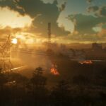 Take-Two CEO Has “Very, Very High” Level of Conviction About GTA 6 Launching in May 2026