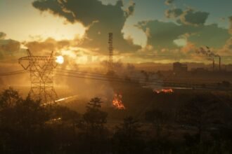 Take-Two CEO Has “Very, Very High” Level of Conviction About GTA 6 Launching in May 2026