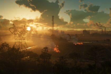 Take-Two CEO Has “Very, Very High” Level of Conviction About GTA 6 Launching in May 2026