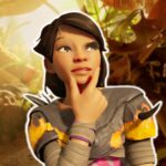 I just tried the new Grounded 2 update, and it boosted my frame rate by 26%