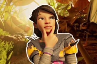 I just tried the new Grounded 2 update, and it boosted my frame rate by 26%