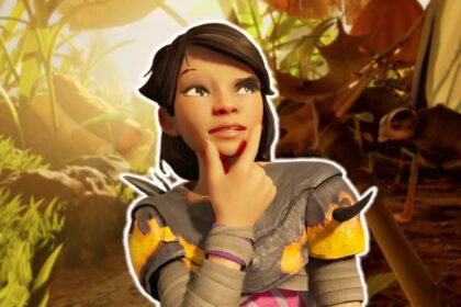 I just tried the new Grounded 2 update, and it boosted my frame rate by 26%