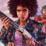 GTA 5 system requirements