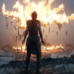 hellblade senua's sacrifice