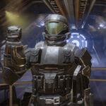 The Helldivers 2 Halo Warbond skimps on Halo flair, but I'm having fun with the assault rifle anyway