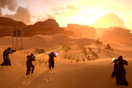 helldivers 2