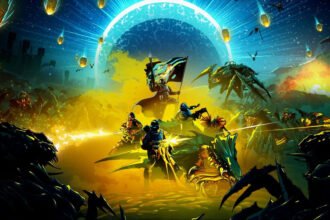 helldivers 2 xbox 04