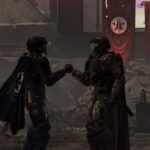 What time does the Helldivers 2 Halo ODST legendary warbond release?
