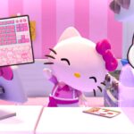 Save over $75 on this cute Hello Kitty Razer gaming keyboard and headset