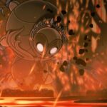 hollow knight silksong