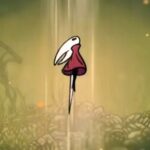 Hollow Knight Silksong system requirements
