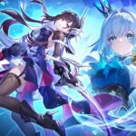 Somehow we're halfway through Honkai: Star Rail's Amphoreus storyline already, and Kafka and Silver Wolf are finally back, alongside the debuts of Hysilens and Cerydra