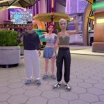 ‘Horizon Worlds’ is Getting AI-powered NPCs Soon That Talk, Guide and React in Real Time