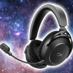 This new HyperX gaming headset looks fantastic, until you see the price
