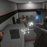 Hot Dogs, Horseshoes &amp; Hand Grenades Exits Early Access With Steam Workshop Support