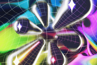 Resonite Releases Performance Update For Social PC VR