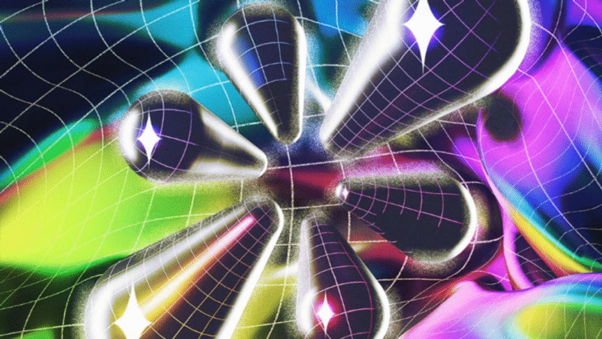Resonite Releases Performance Update For Social PC VR