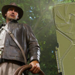 Indiana Jones and the Great Circle system requirements