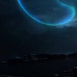 Bill Roper teases a new Lovecraftian co-op extraction RPG called Innsmouth Mysteries