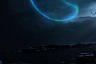 Bill Roper teases a new Lovecraftian co-op extraction RPG called Innsmouth Mysteries