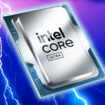 No Intel Core Ultra 300 gaming CPU lineup coming for desktop PCs, says leak