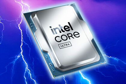 No Intel Core Ultra 300 gaming CPU lineup coming for desktop PCs, says leak