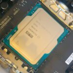 The next Intel Core CPU socket will support four chip generations, says leak