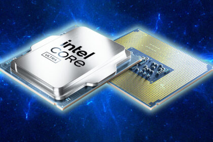 A new Intel Nova Lake gaming CPU has just been spotted, and it has 28 cores
