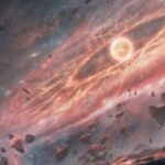 Gamescom 2025: New MMO sandbox Interstellar Utopia promises cyborgs, spaceships, and mechs