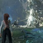 All White Nevron locations in Clair Obscur Expedition 33