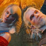 I trusted the wrong person in The Witcher 3 and regret it to this day