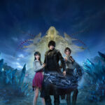 lost soul aside 01
