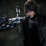 Lost Soul Aside – Everything You Need to Know