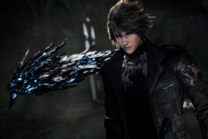 Lost Soul Aside – Everything You Need to Know