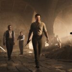 Mafia: The Old Country review