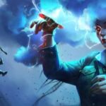 Amazon Games Studios announces new ‘war MOBA’ called March of Giants