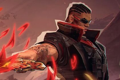 Marvel Rivals Season 3.5 release time in your time zone