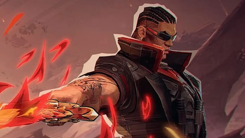 Marvel Rivals Season 3.5 release time in your time zone