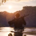 Metal Gear Solid: Delta Snake Eater – 15 Brand New Details You Need to Know