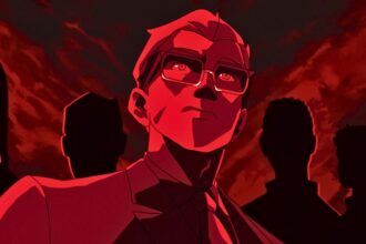 Midnight Murder Club system requirements