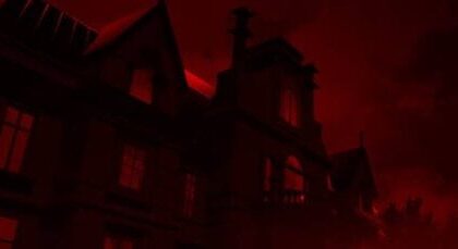 Spooky hide-and-seek FPS Midnight Murder Club exits early access with new PvE mode and quality-of-life updates