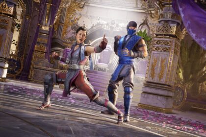 mortal kombat 1 li mei