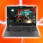 This new Intel GPU feature could make budget gaming laptops much better