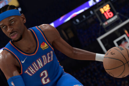 nba 2k26